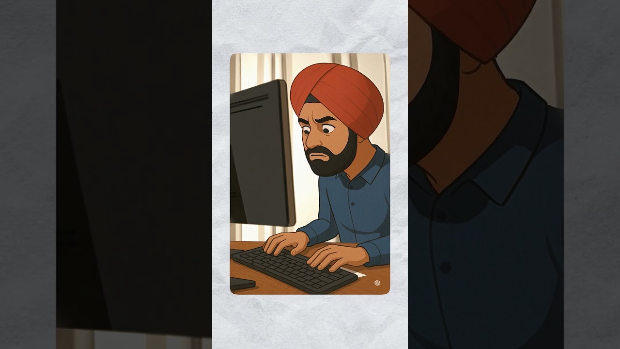 Personal Branding Video thumbnail