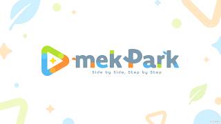 mekPark PV Long ver.