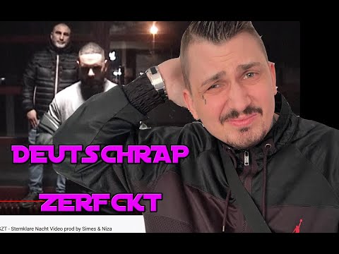 FLER DANCE💯Mr.Jordan reagiert : 🔥🔥► FRANK WHITE & SULTAN HENGZT - Sternklare Nacht - Reaction◄🔥🔥💯