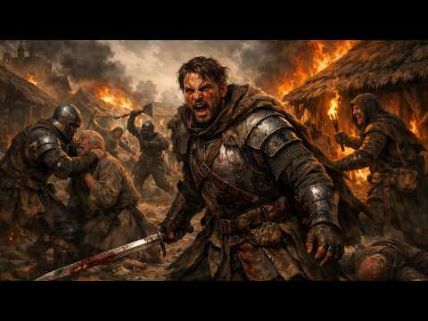 Geschichte entfesselt and Royals entfesselt