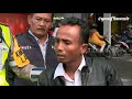 VIRALL LUCU BIKIN NGAKAK Orang Madura Ini Di Tilang Malah Ngamuk