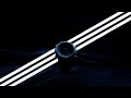 How I Made A WATCH COMMERCIAL At My HOME