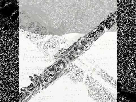 Robert Petrosyan "Humoresk" - Vyacheslav Manucharyan