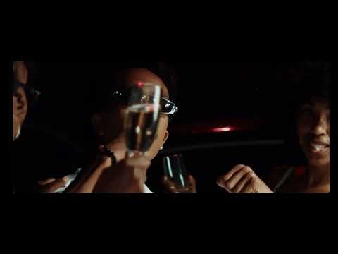 Alienn x B1 x Gun Jiolambups - Vida Loca [Video Off.]