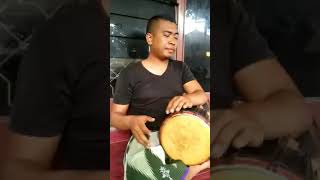 Download lagu Sakeco lucu kocak Samawa mp3 Download lagu Sakeco lucu kocak Samawa mp3