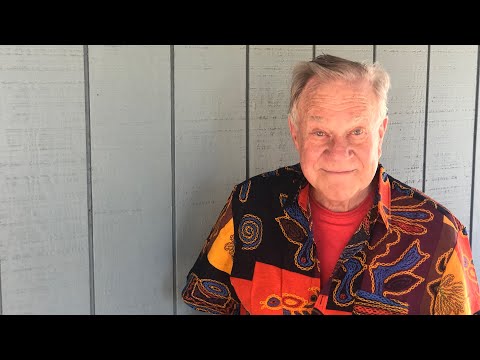 BobBlast 412 - "Happy Shirt Day! Painting with Primary Colors"