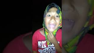 Download lagu yayuk tangio mp3
