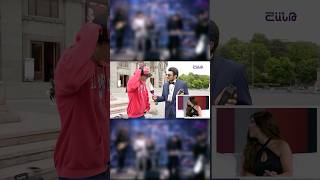 —Կարո՞ղ է նա երաժշտուհի է😆