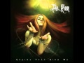 The Rinn - I Will Awake 