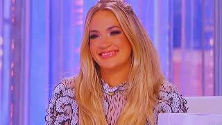 JOHN FOSTER - CONWAY TWITTY - GOODBYE TIME - AMERICAN IDOL 2025 | SUNDAY, MARCH 23, 2025