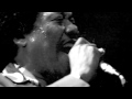 Bobby blue Bland - (Get your money) where you spend your time