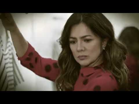 ang pagbabalik ni Alice sa Robinsons