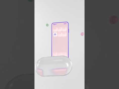 ActiveCollab: Work Management