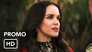 1.05 - Promo