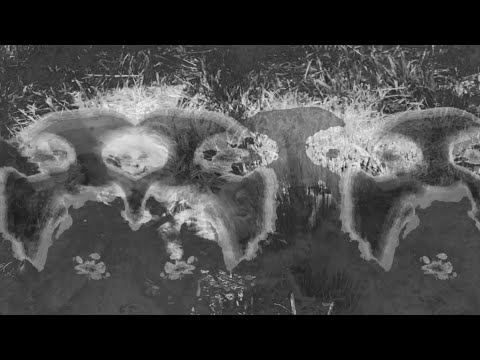 Enbilulugugal - Torn to Pieces by Rabid Devils (Official Video)