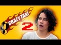 CRAZY TAXI BONUS