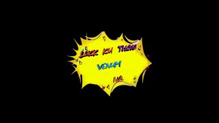 Download lagu En vettula naa irunthene song Love motivation tamil song...by vicky tech official❤❤💔 mp3