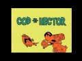 Billy Mandy Evil Con Carne Episode Title Cards Music Swapped Version 2