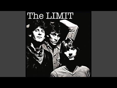 Modern Girl - The Limit