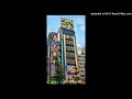 Rexv2 Maajins Xtsy Type Beat Reefer