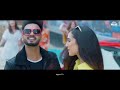 Damn Serious Aatish Whatsapp Status Damn Serious Aatish Status Punjabi Status Video 2020 1080p