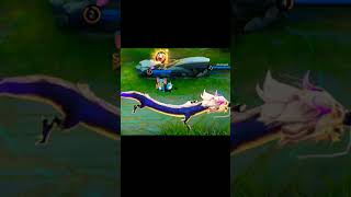 Download lagu #Shorts momen lucu mobile legends | Nana gemoy | mp3