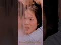 Possessive CEO Shorts Thaidrama Kdrama Cdrama Dramaclips