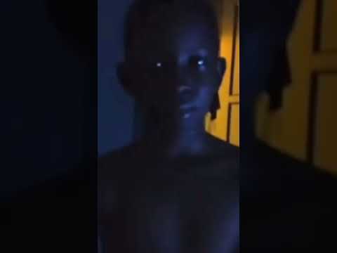 You Stupid No I’m Not