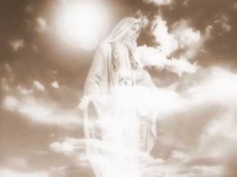 Klapa Bile vile - Let it be