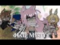 Hate Myself Glmv Episode 1 OG Check Description
