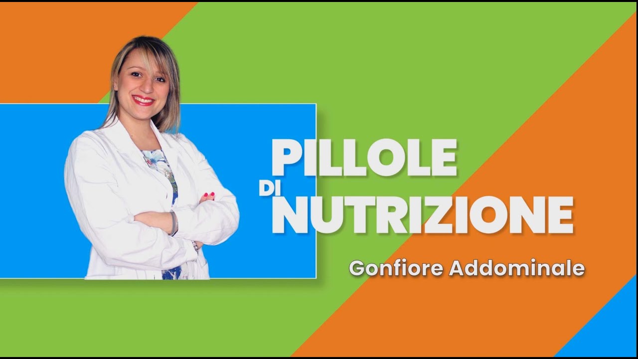 Carolina Girolami-15