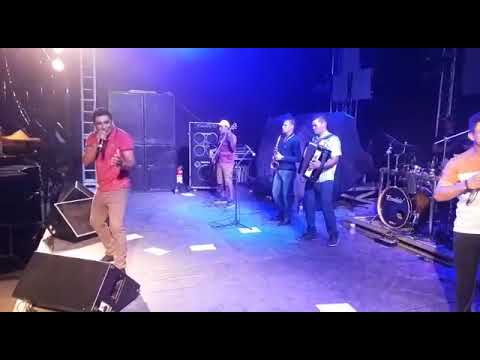 Faca O Que Quiser - Forro Mar E Sol