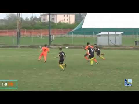 Virtus Caorso-Fidenza