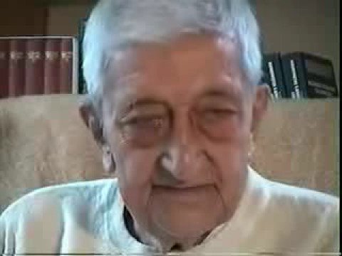 Ranjit Maharaj in Germany