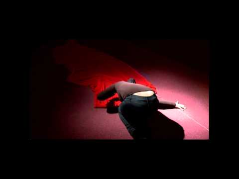 GARLEA CVINTET The look of love