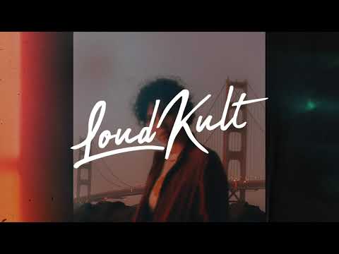 Rolipso x EMDI x Shiah Maisel - Make It All Stop