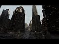 Camera360v2 City Sample Matrix 360 Lumen