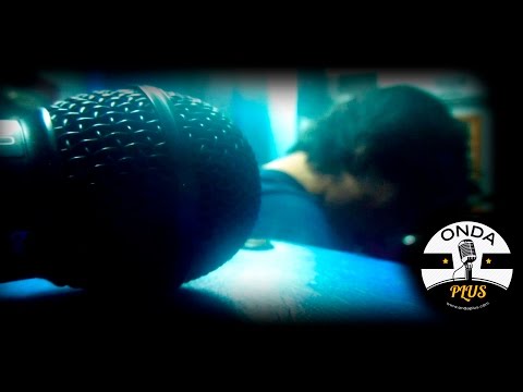 download lagu mp3 mp4 Onda Plus, download lagu Onda Plus gratis, unduh video klip Onda Plus