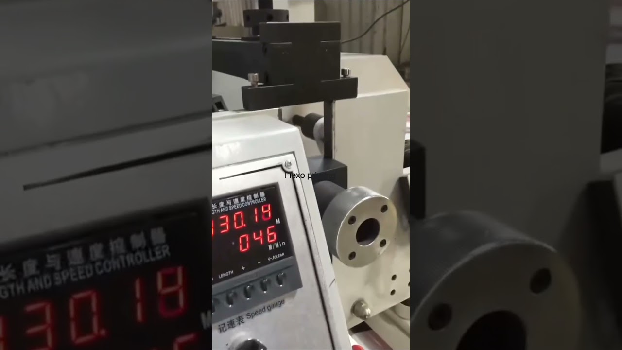 advance flexo graphic 310mp2.526