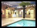 Dog Hotel Commercial