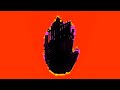 Sony Pictures Television International Effects Low Tone