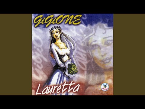 Una spina e una rosa