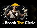 The Untold Truth About Money How To Build Real Wealth From Nothing