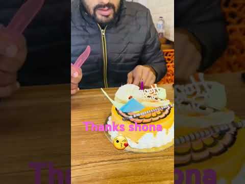 Thanku shona....K #shorts