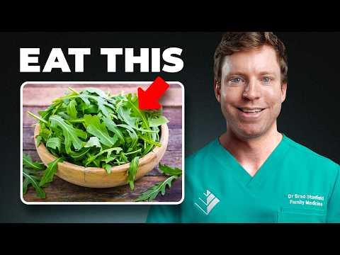 This $2 Food Beats Every Nitric Oxide Supplement