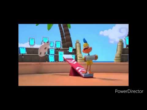 Paperotti Dies (READ DESCRIPTION)