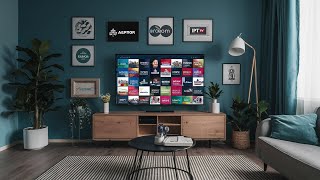 Top  Aplicativo de Filmes e Séries Bons e Baratos em 2024