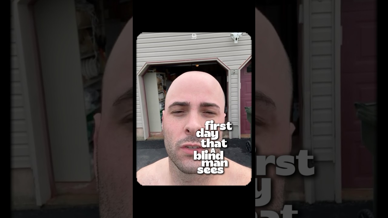 Video RAPRDS5TVOg