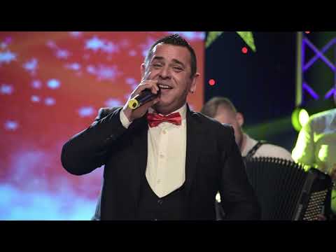 Dzeljo Destanovski & Gjore Najdovski - Zlato davam, zlato zemam (Live cover)