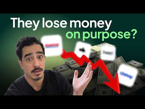 Are You Wasting Money On Your Uphs Intranet 5 Fixes For Big Roi